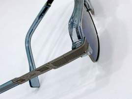 Picture of Cazal Sunglasses _SKUfw74583283fw